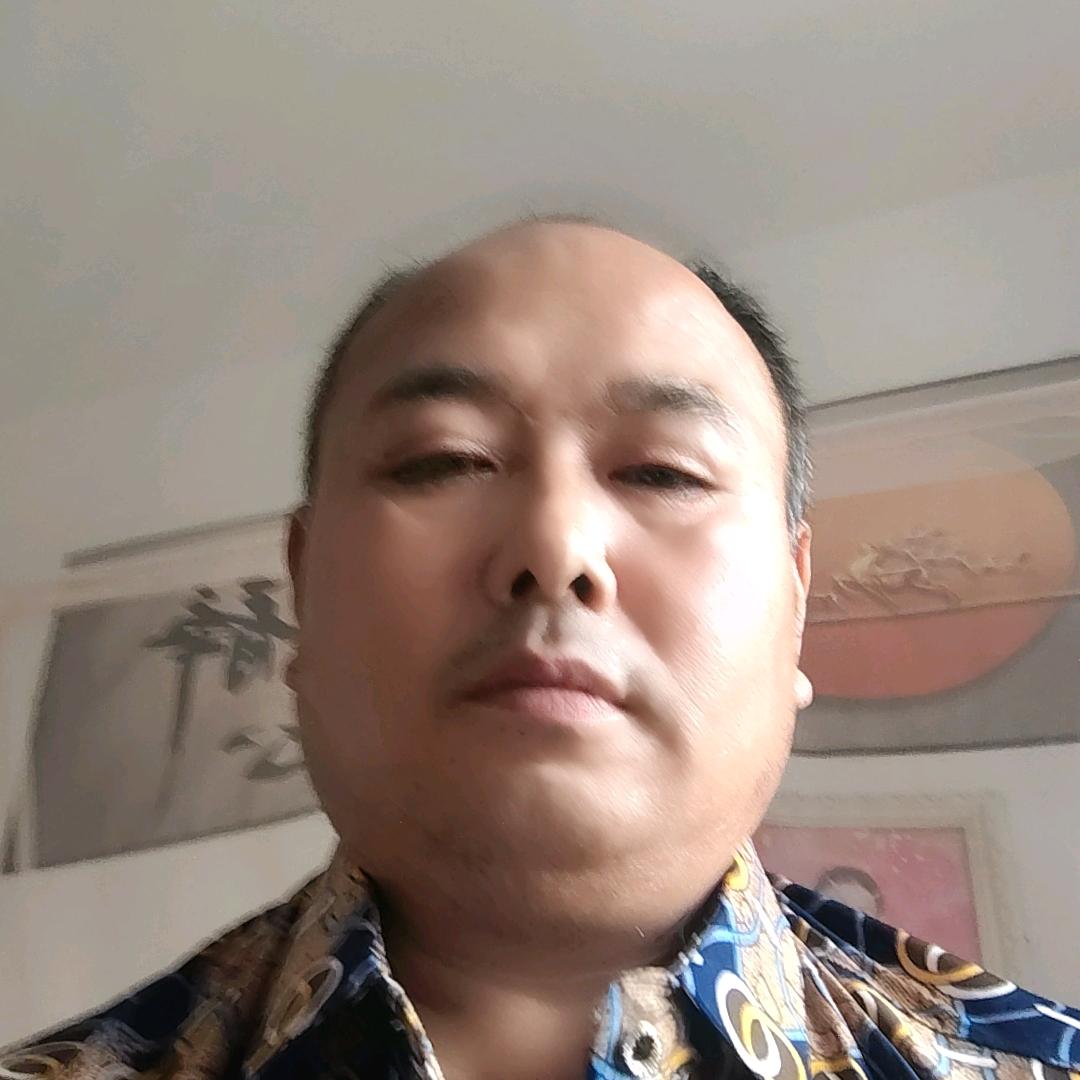 小徐