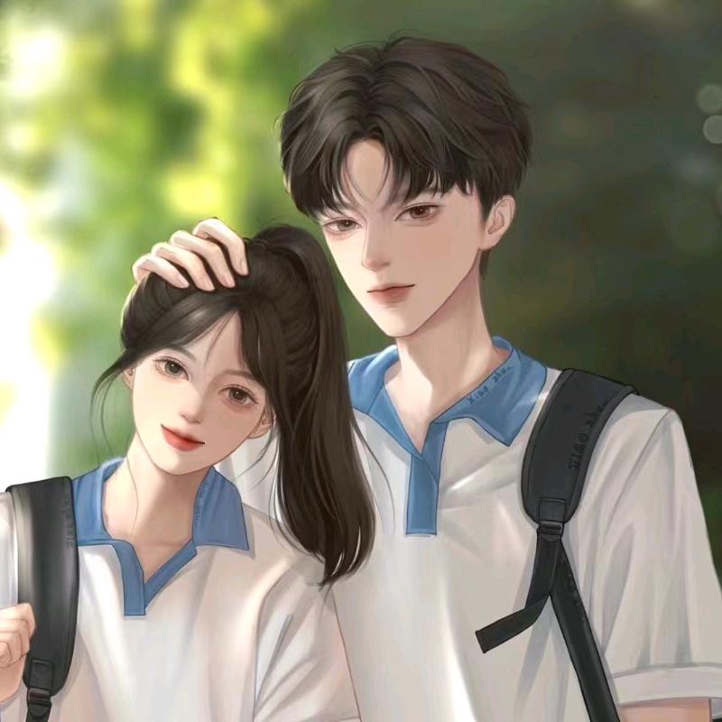 戳我看小说全文