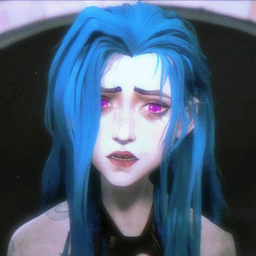 存山钟灵