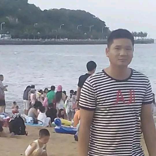 河源優樂之乡
