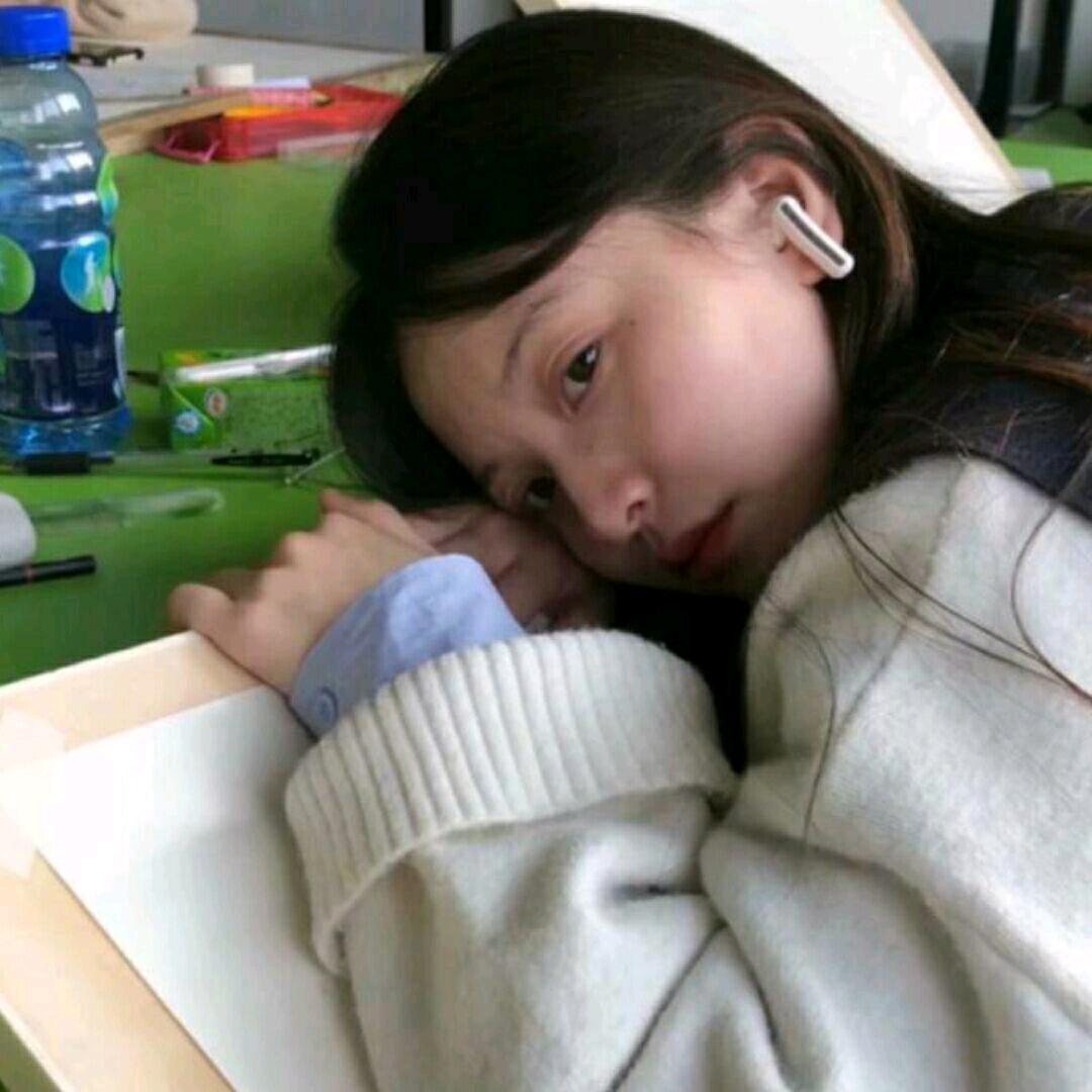 口腔溃疡消失