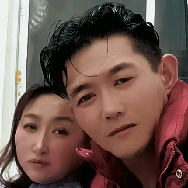 持之以恒
