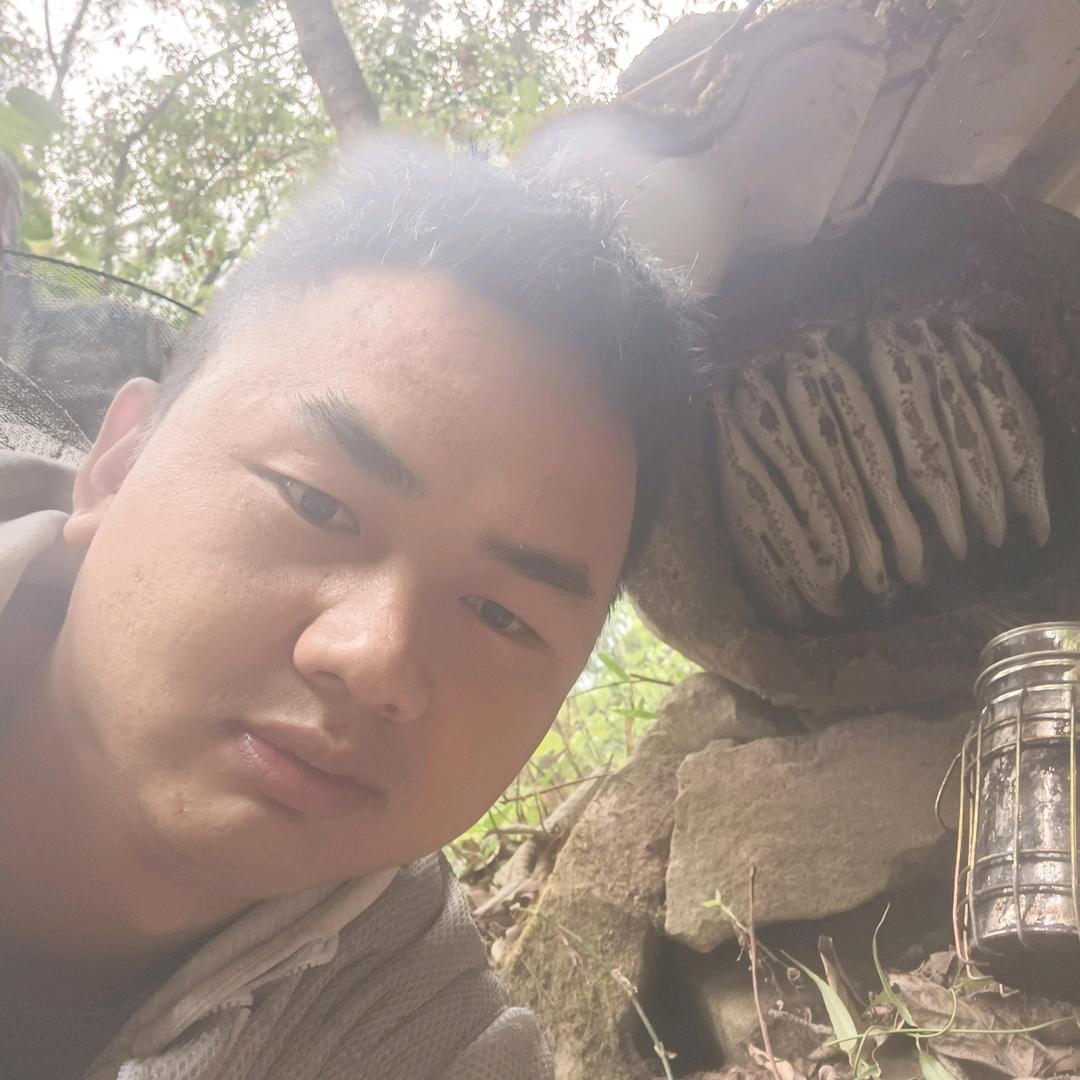 黄小森健康农产生活坊