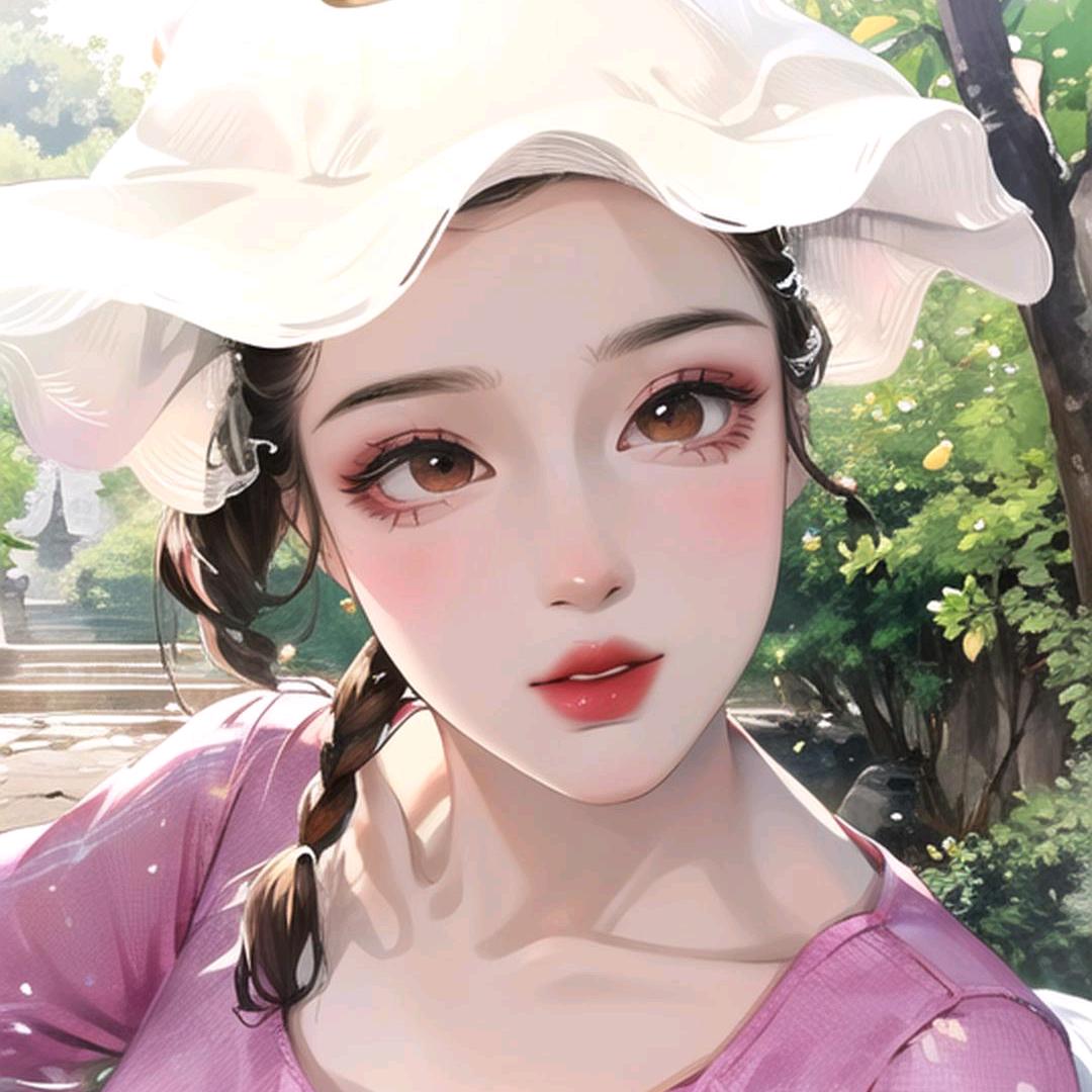 花花玩游戏