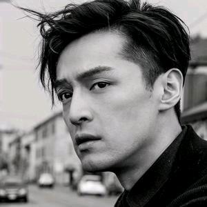 小东娱乐
