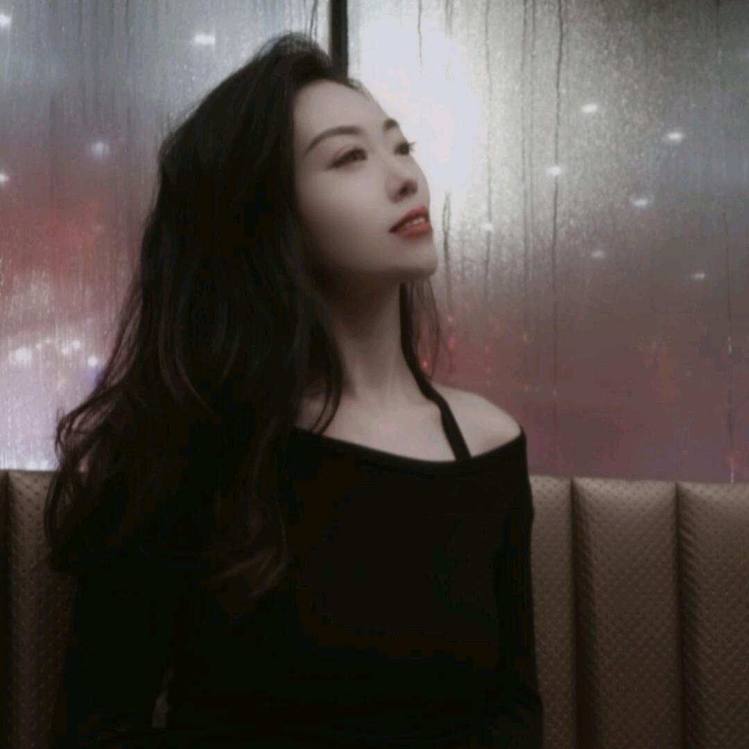 💋 娜 娜