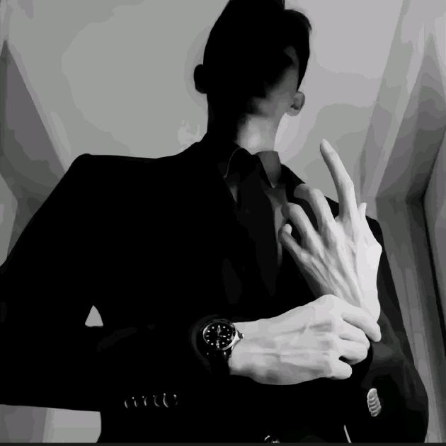 ✧        逆风局