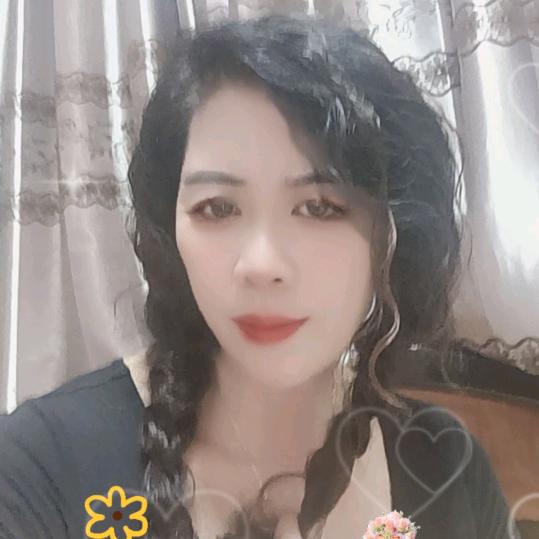 用户8517403998343爱如姐💋