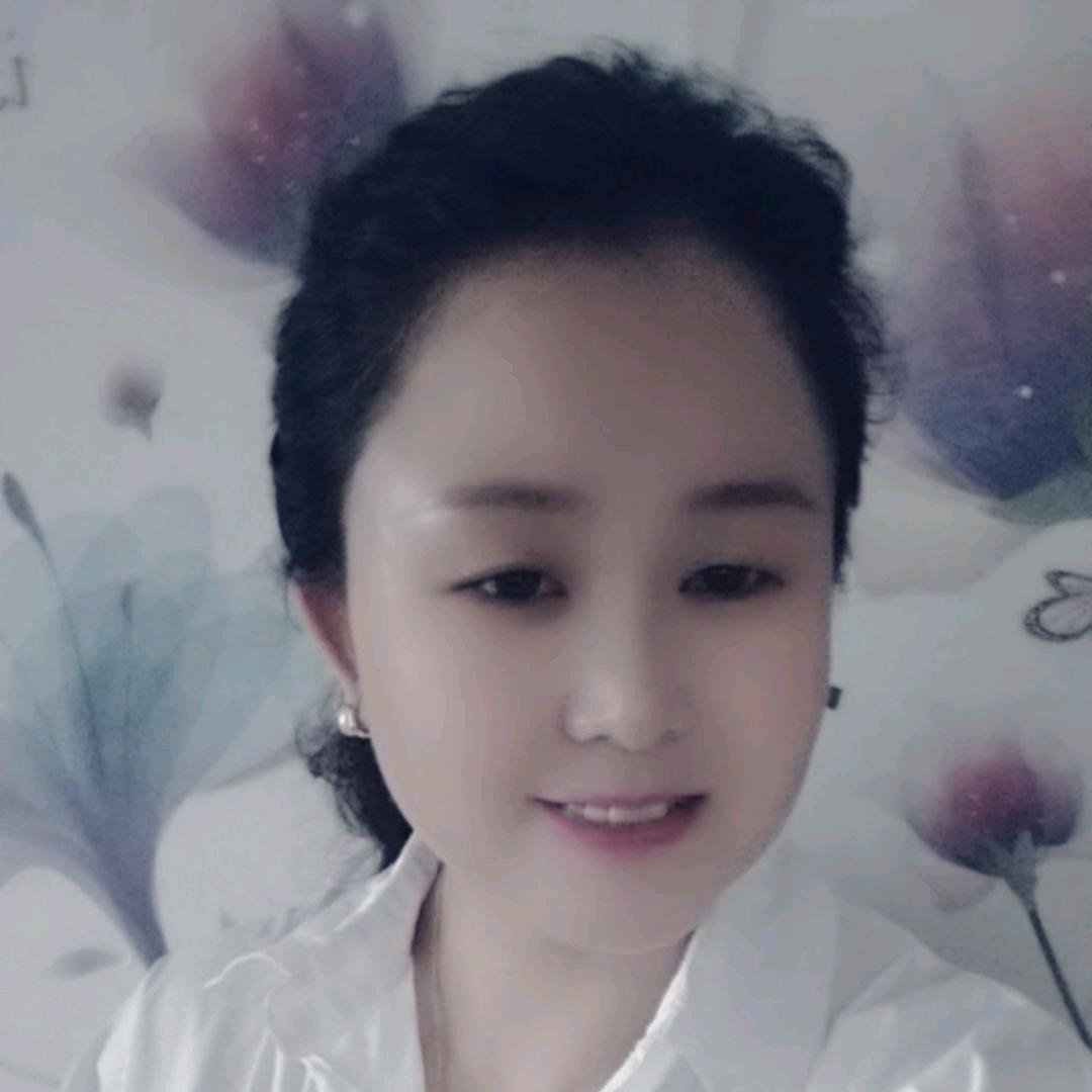 ஐ陈陈💞