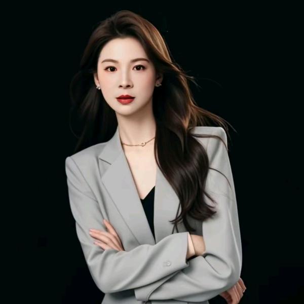 台州房产（刘小红）131419