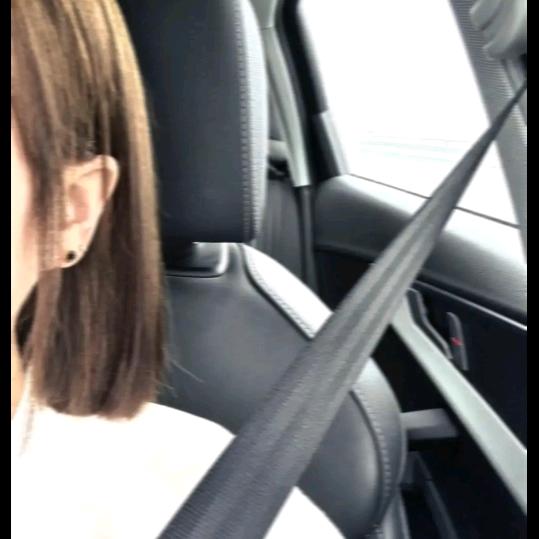 吹吹人间自由风🍃