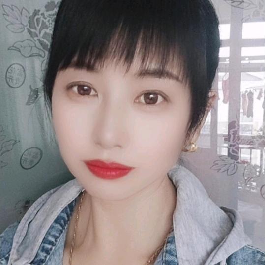 静心