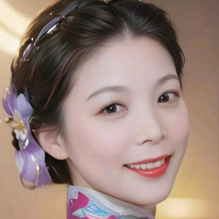 艾宝儿00588