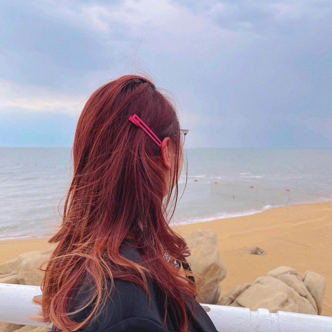 我吃饭的时候不饿