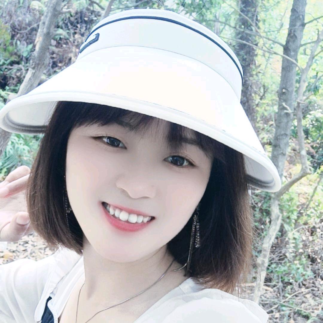 贵州秋香