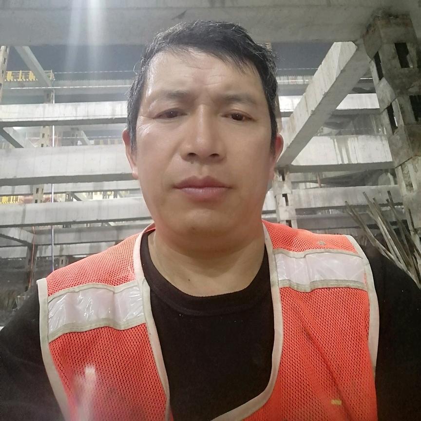 受伤的心很难平