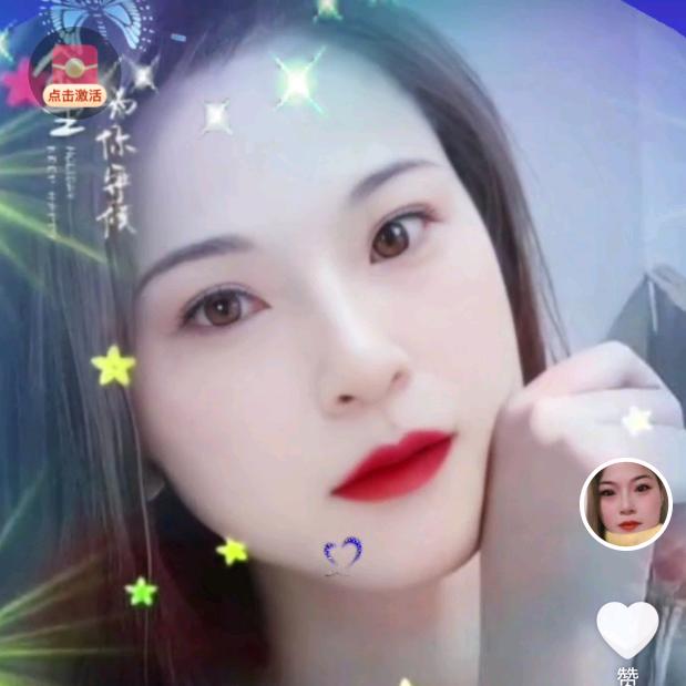 永不放弃