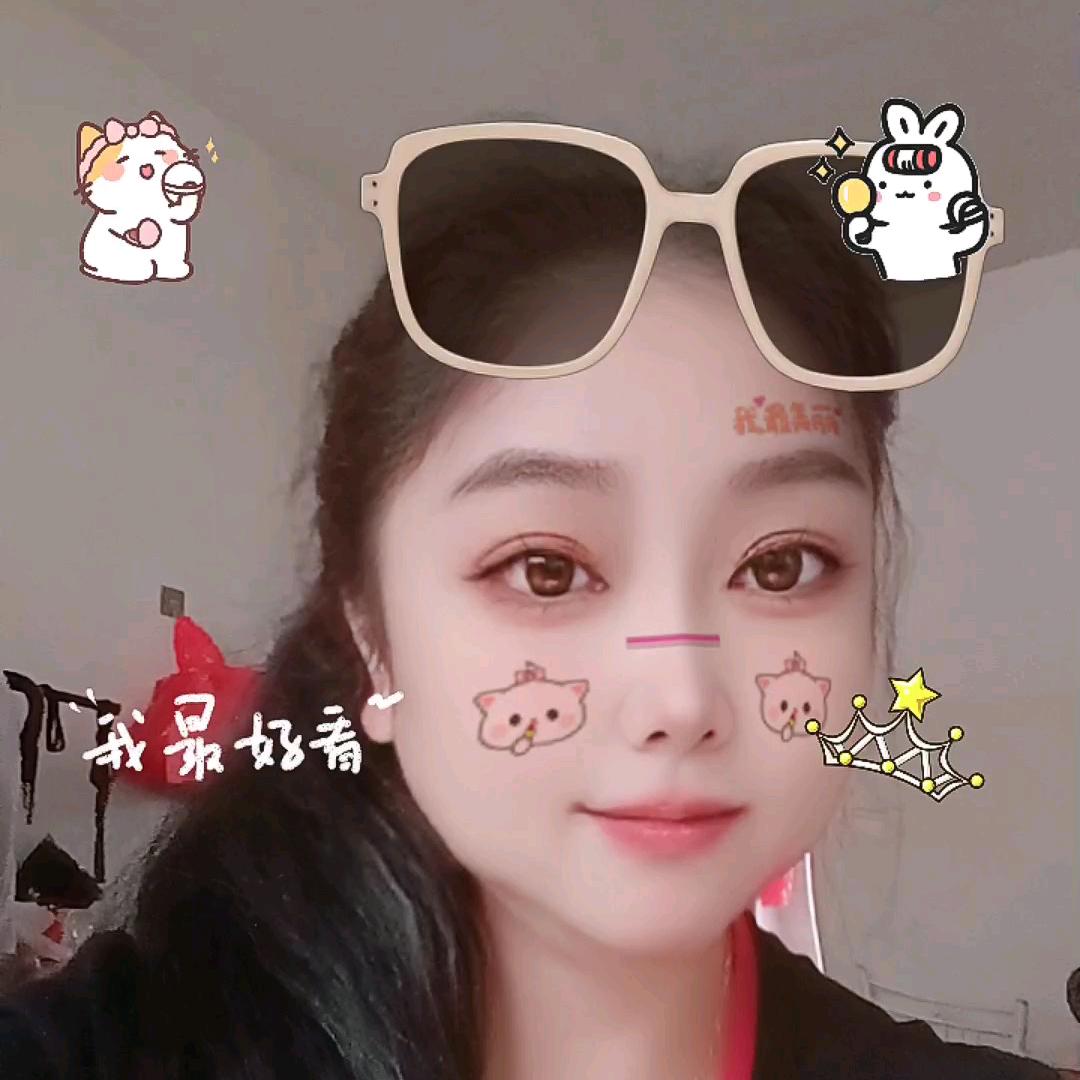九月菊花😎