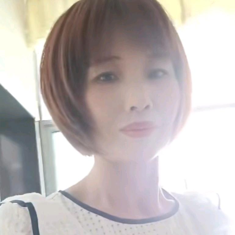 送子观音