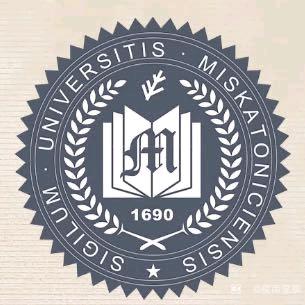 桐梓的桌游小屋