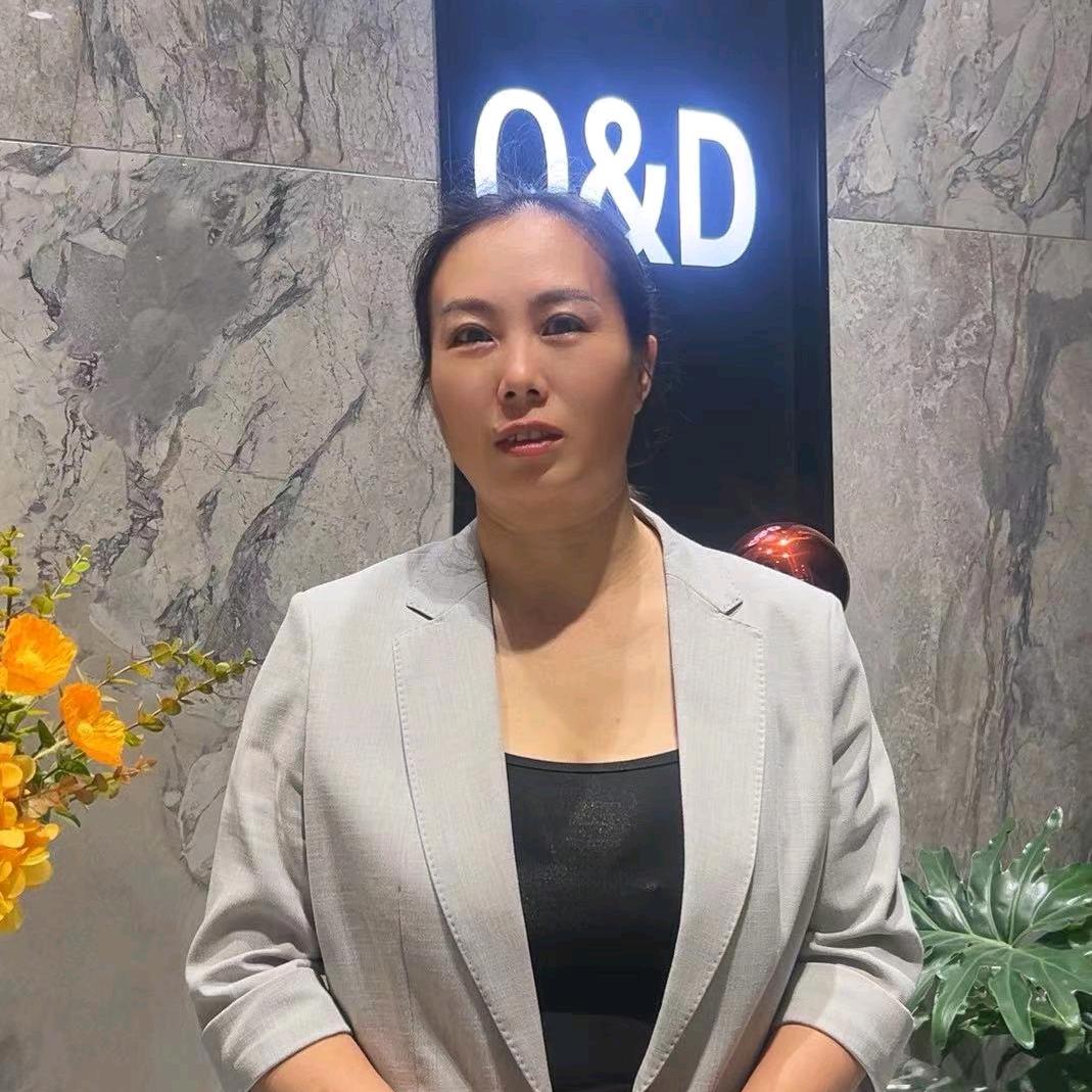 QD瓷砖(弋阳店)专用号