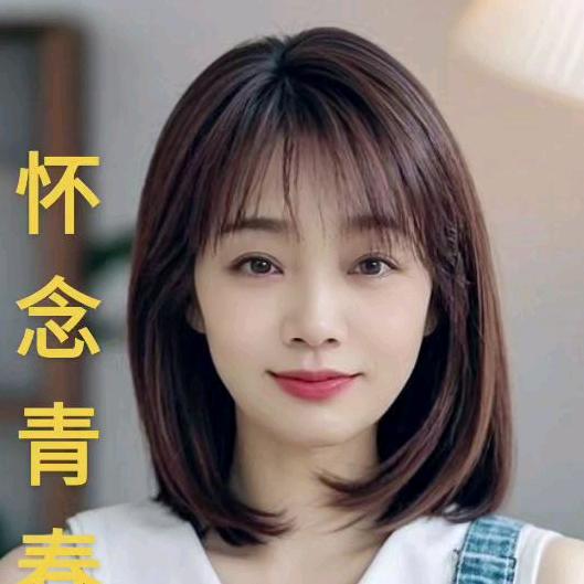 原姐皇后锅美食🌹