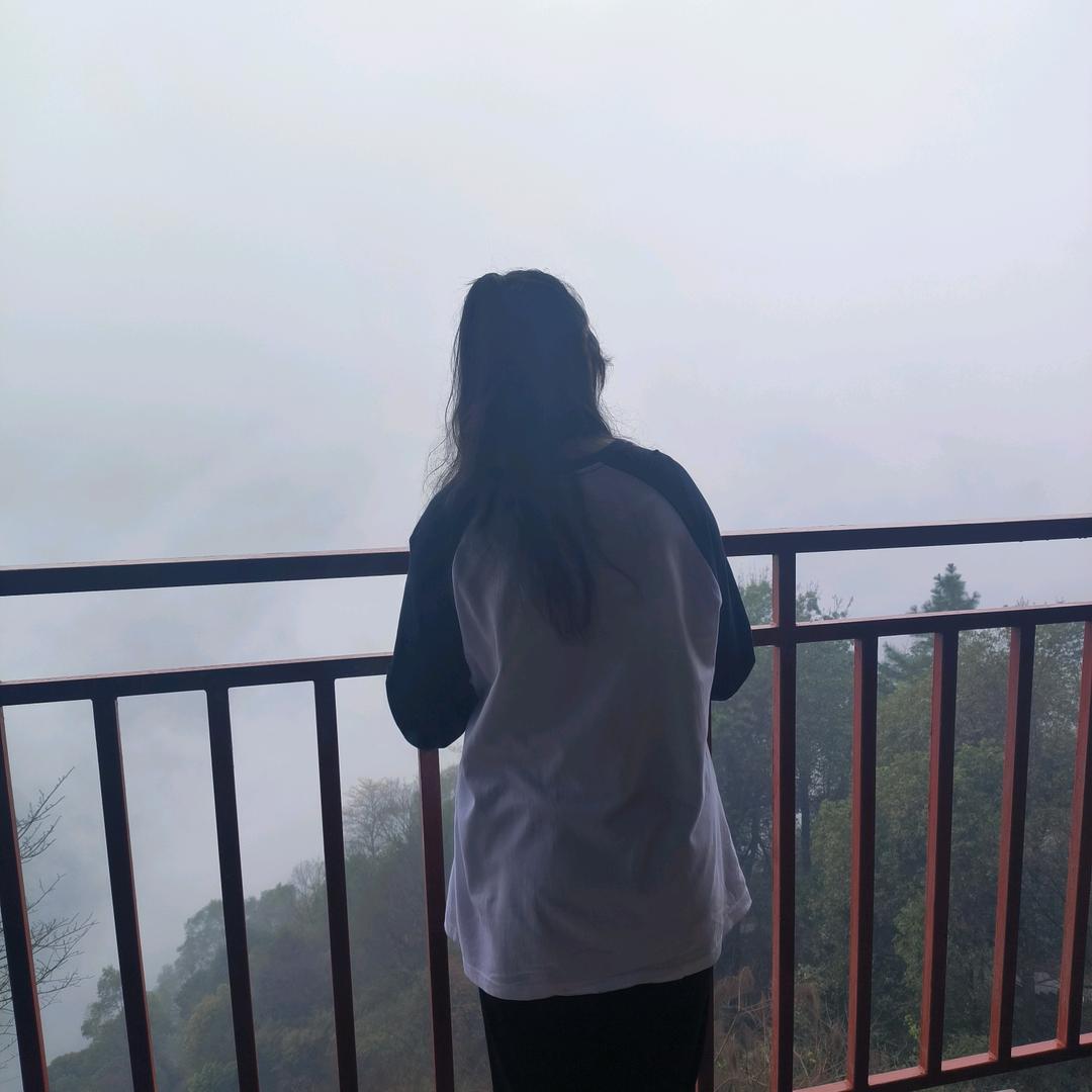 许记卤味