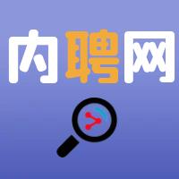 内乡直聘
