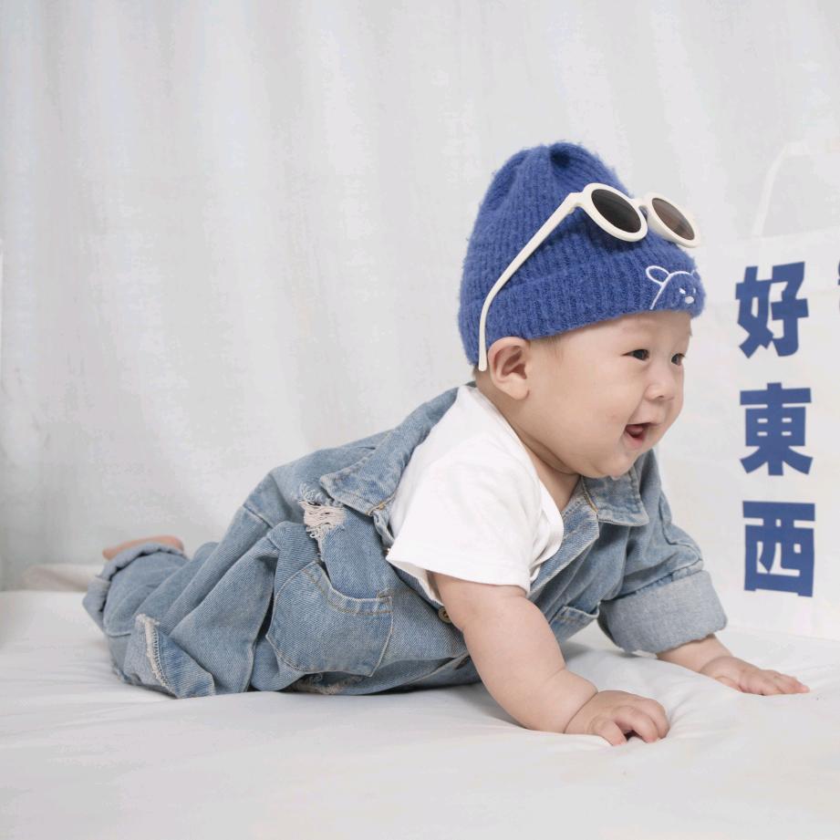 大金宝的日常生活👨‍👩‍👧‍👦