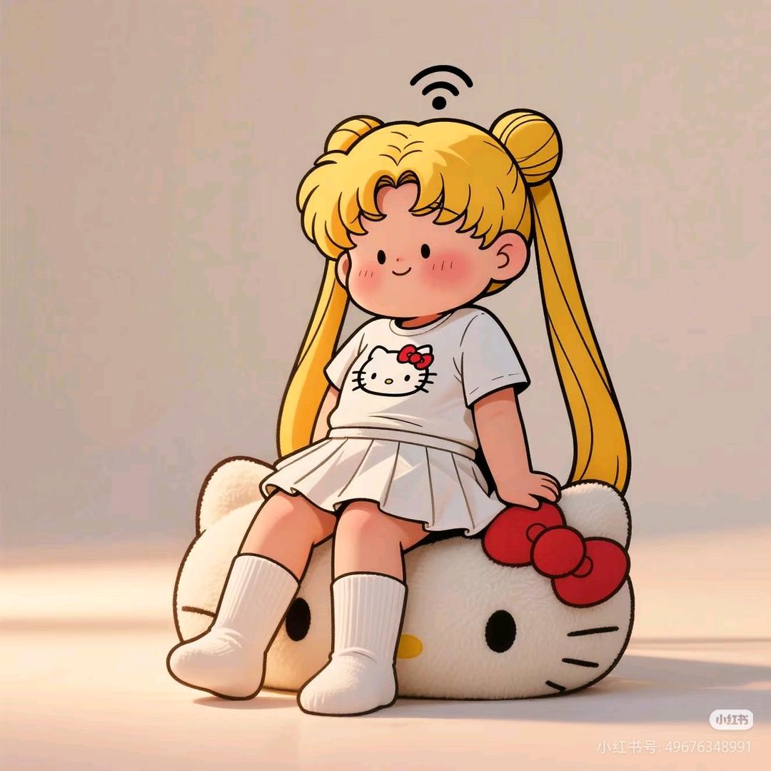 舒婷吴吖