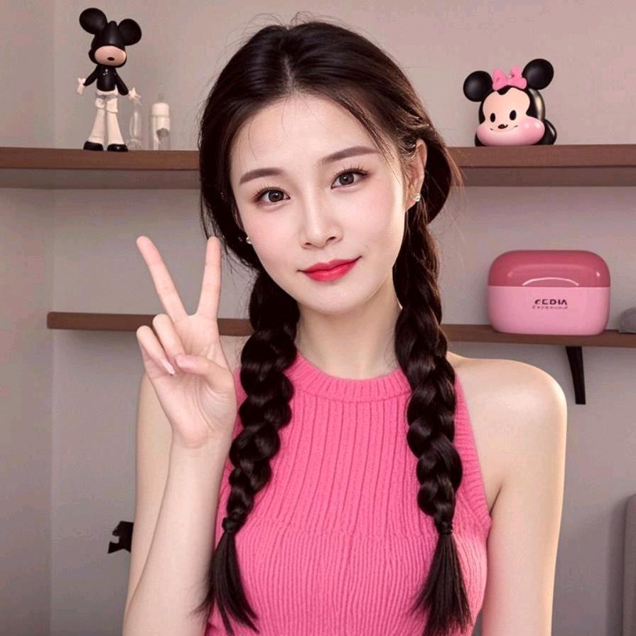 乐悠刘
