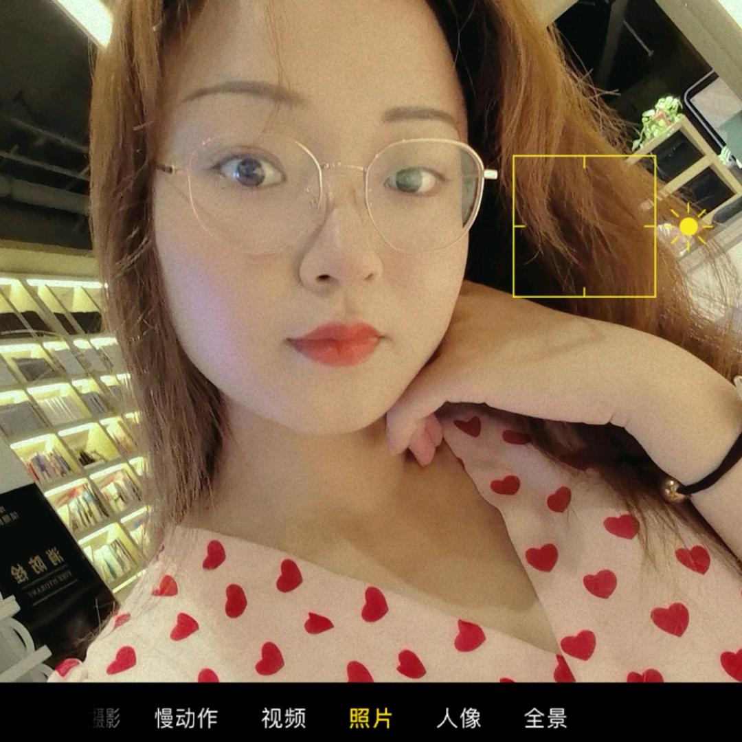 玲玲🧜‍♀️