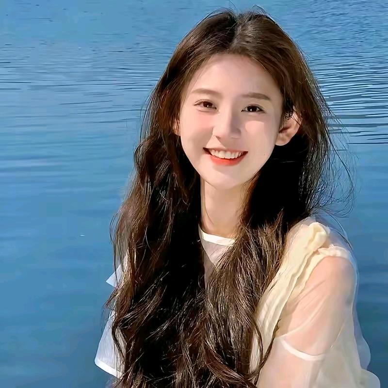 小暖暖追剧@抖音