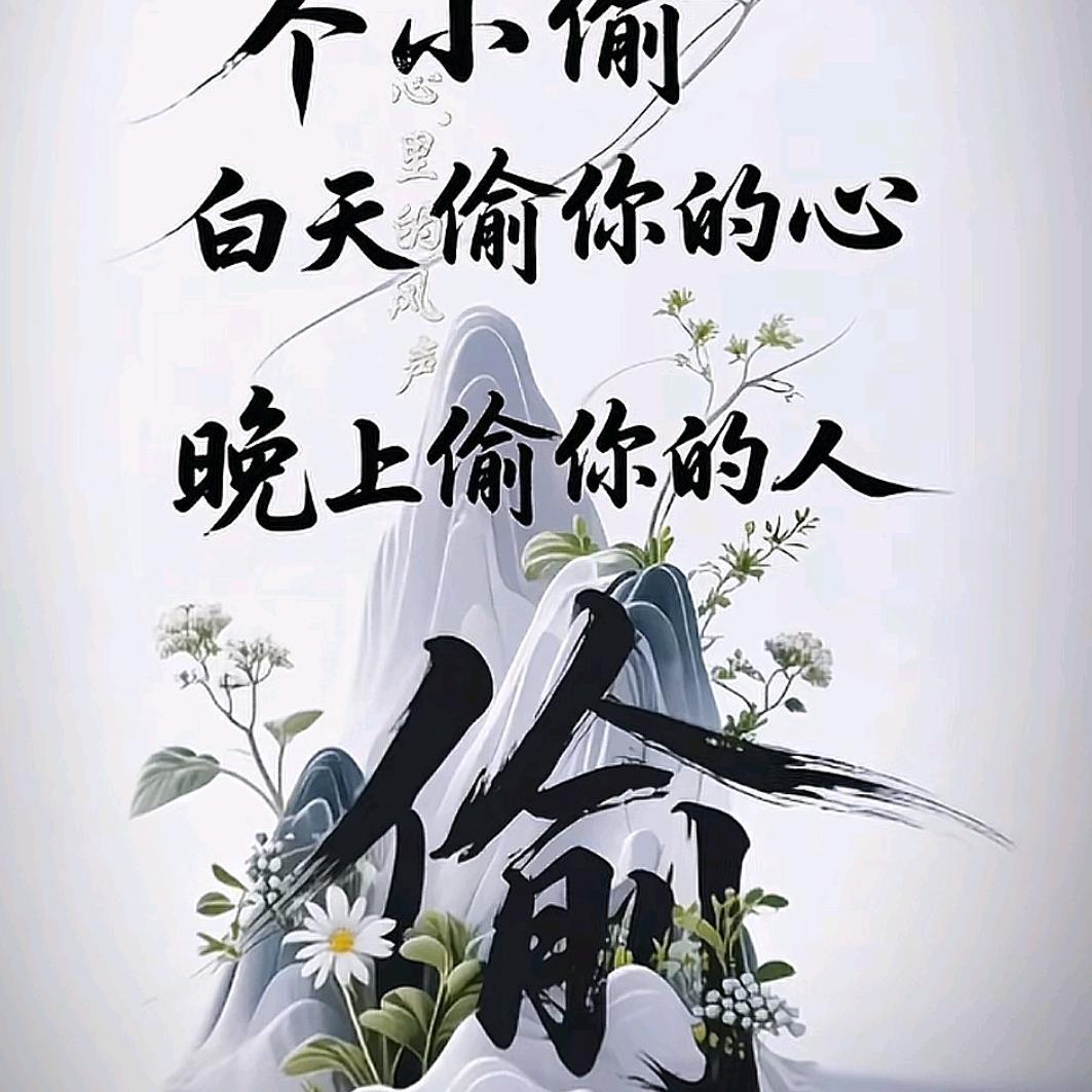 🥰坏坏坏坏坏坏坏蛋🥚