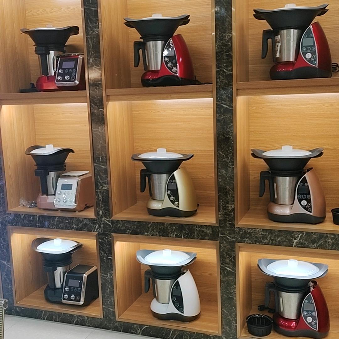 东莞恒运中哲塑胶科技有限公司