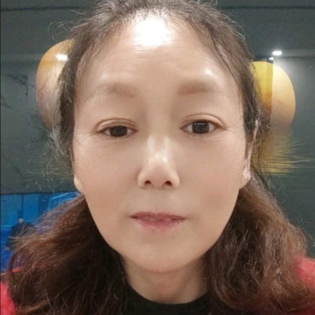 慧心足下