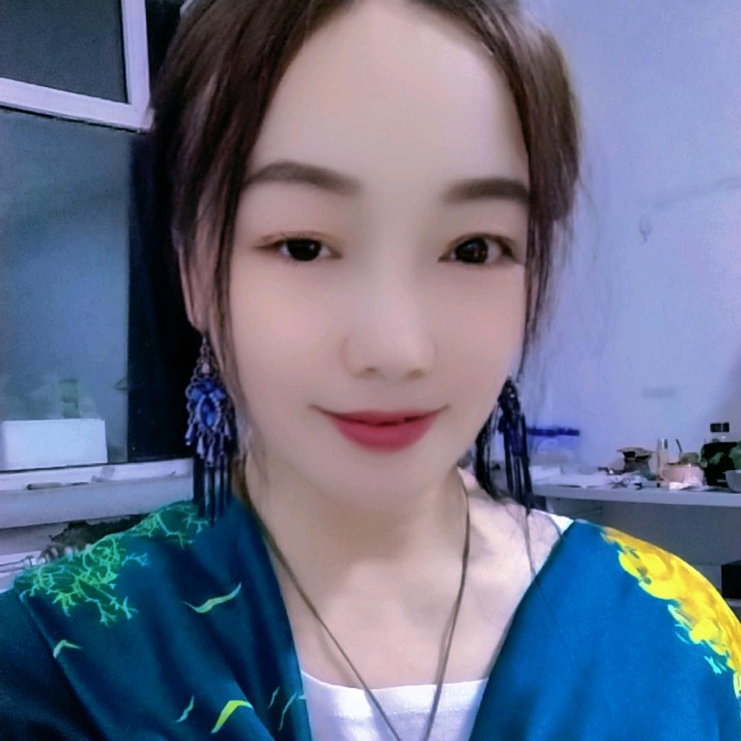 大庆艳姐🎤