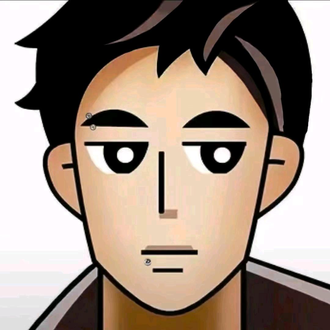 三桥