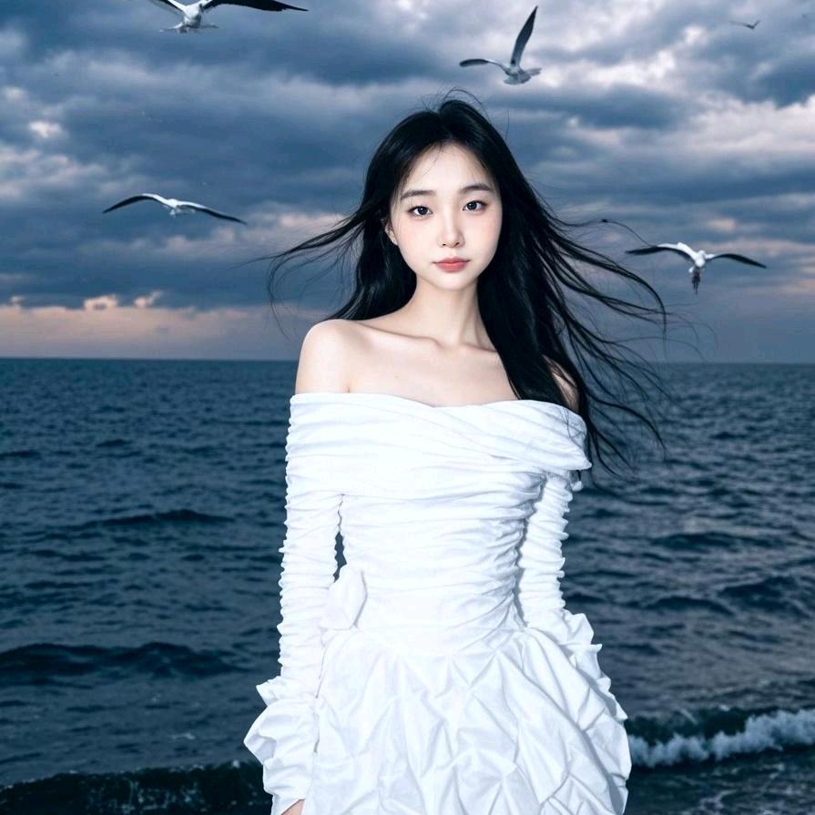潇幻雪