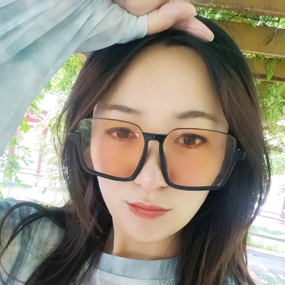 好久不见…