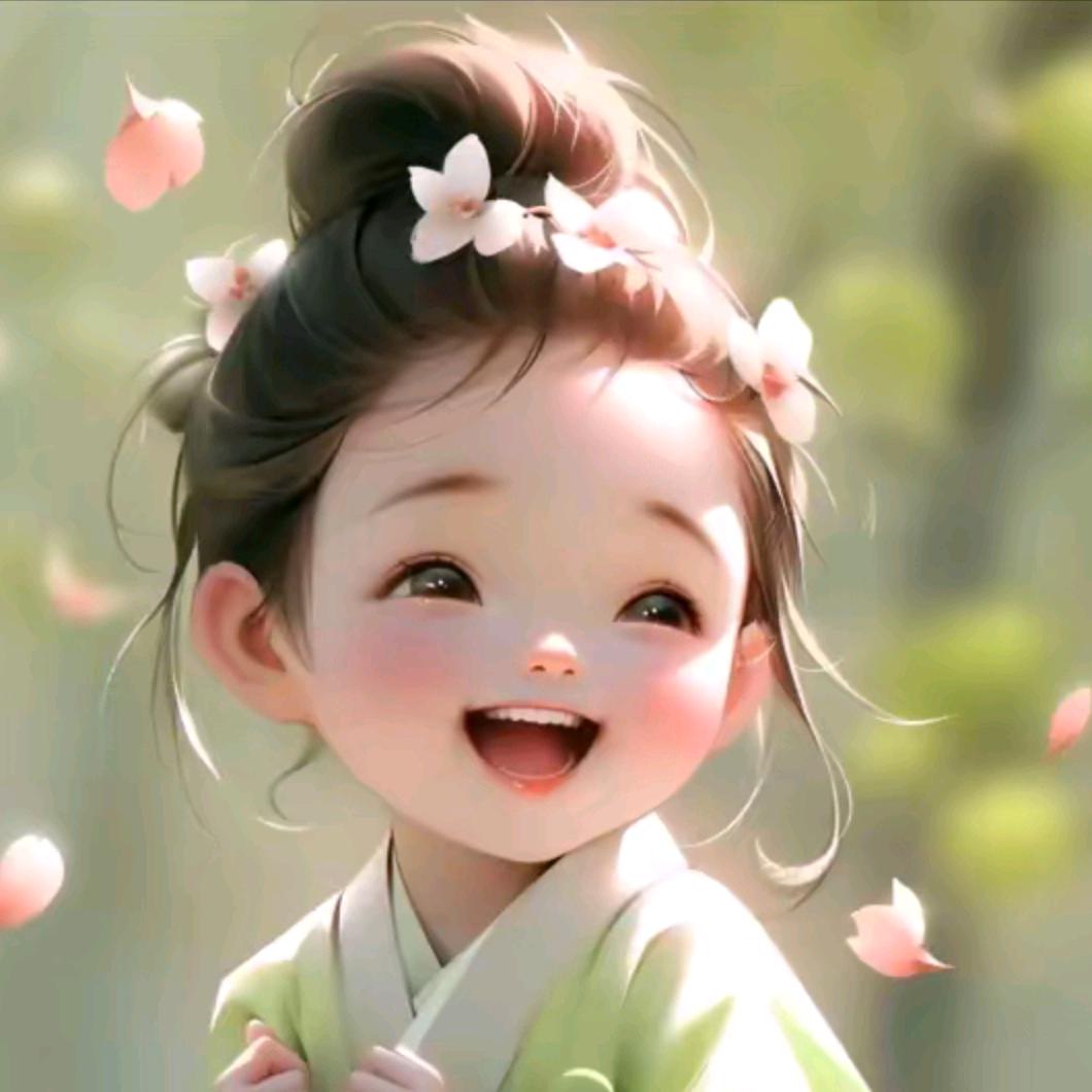 🌾兜兜有米🌾