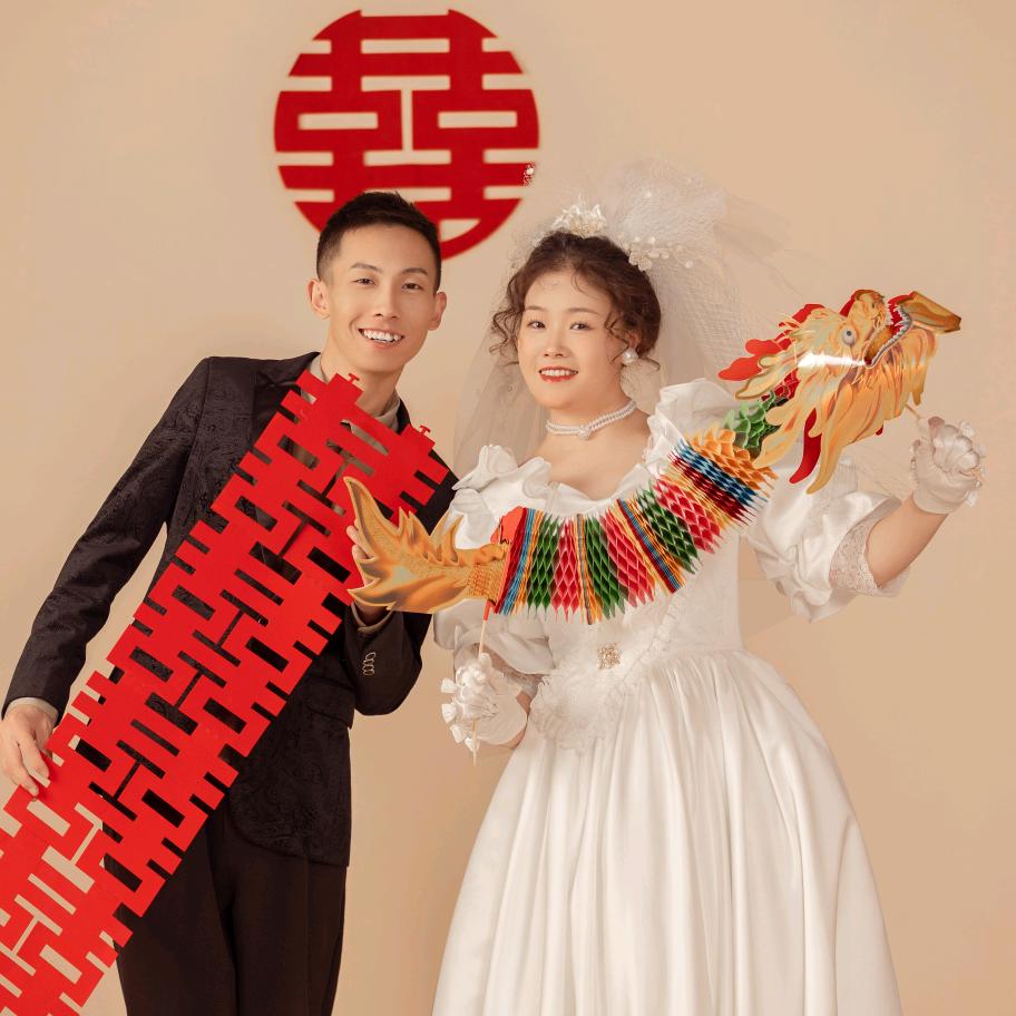 慢羊羊村长🐑