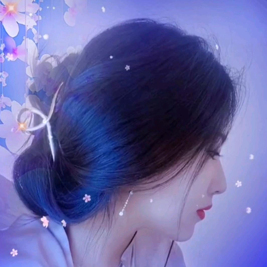 爱你一辈子