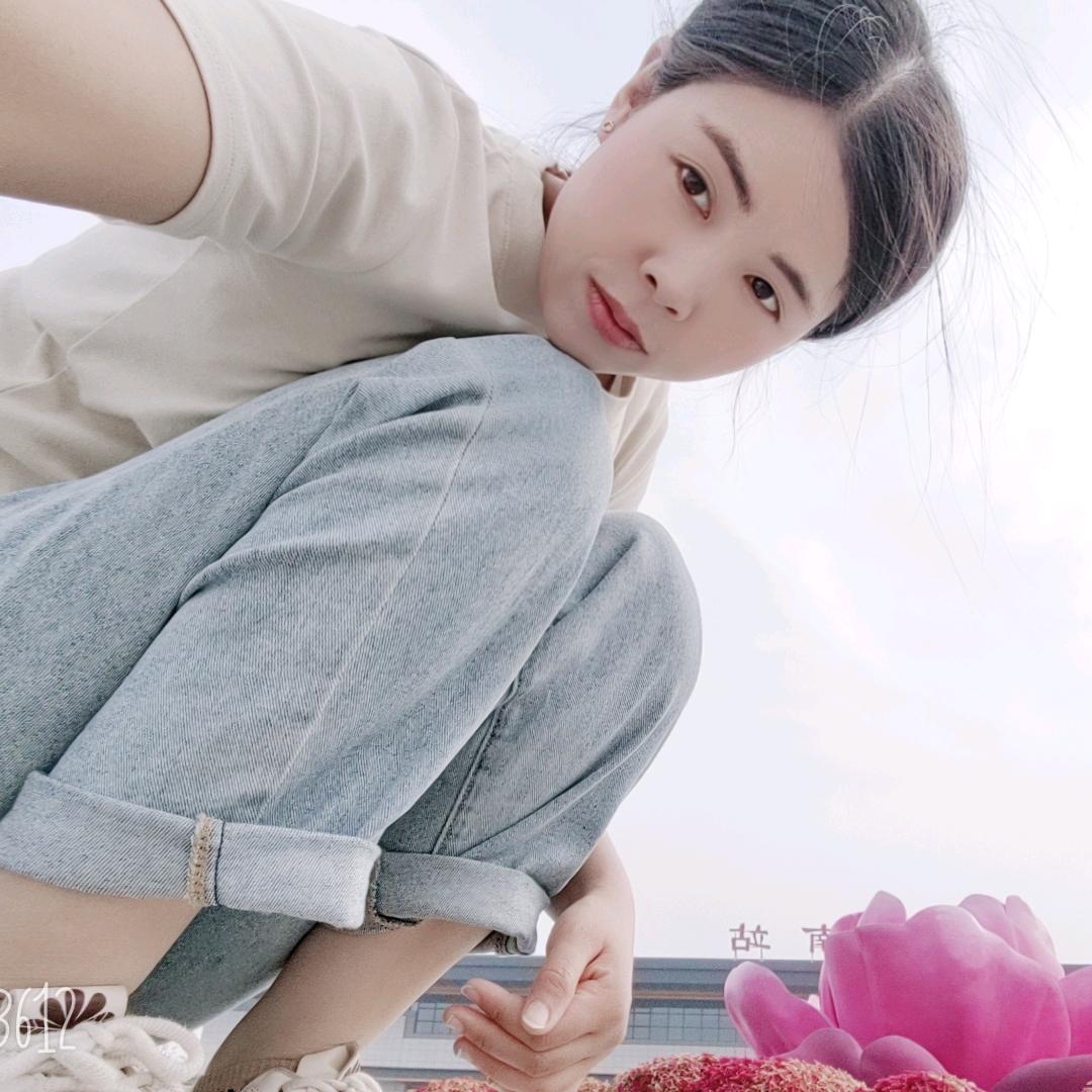 好运满满
