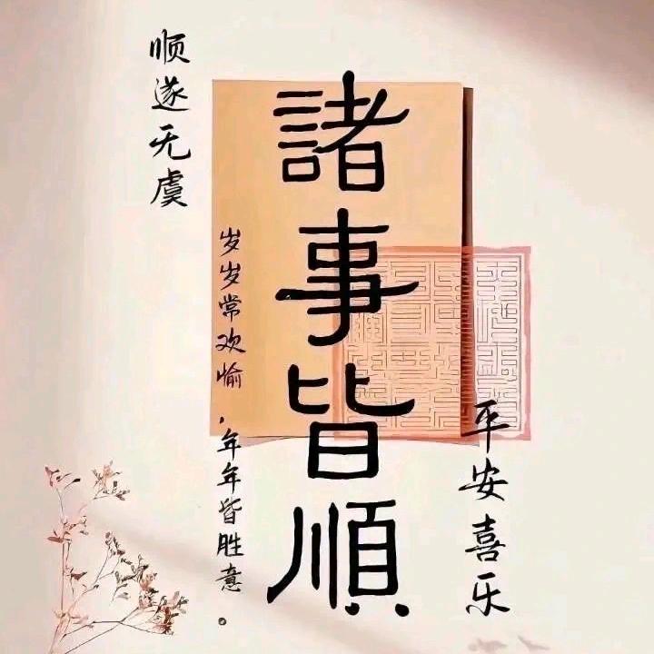 老故事