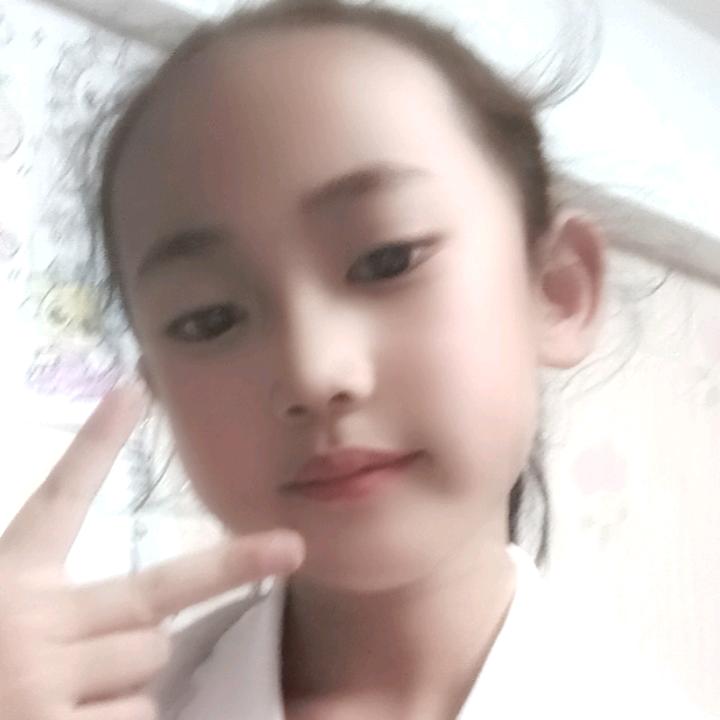 可愛的小汉堡🍔