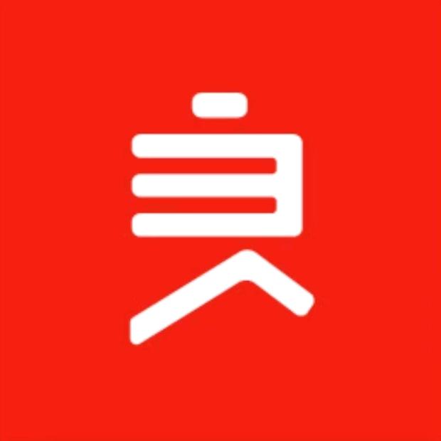 良品铺子赛达康城店