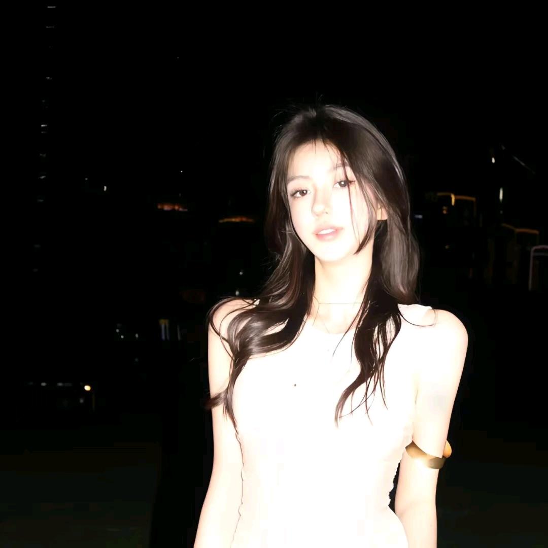 幸运小天使