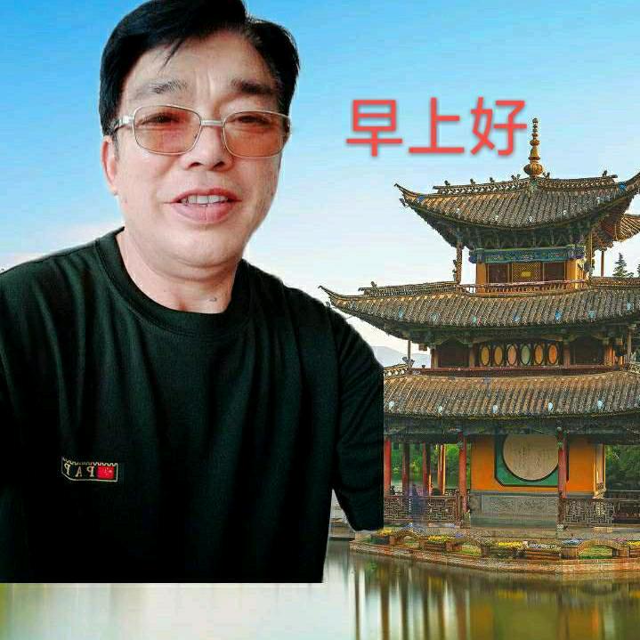 唐老鸭