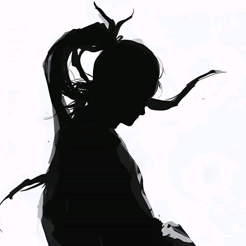 回川